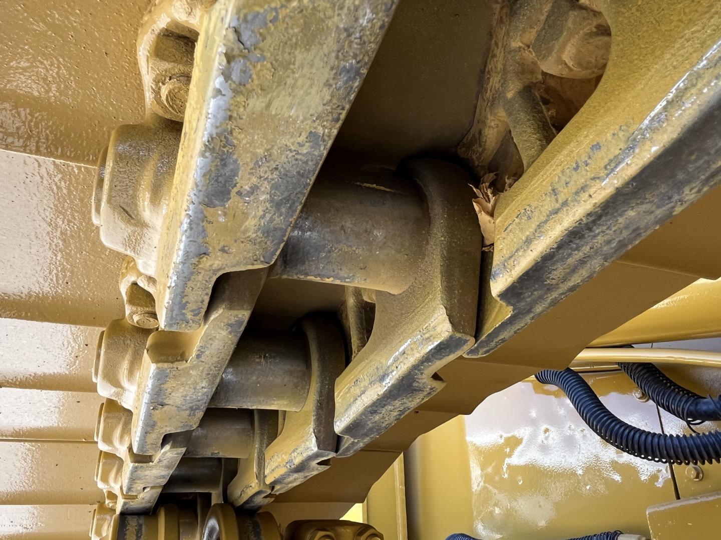 ./imagenes/INVOICE/2019/16239/TOPADOR FRONTAL D6N (22).JPG